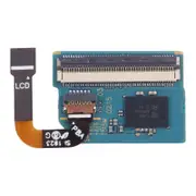For Samsung Galaxy Tab A 10.1 2019 SM-T510/T515 COMPATIBLE Touch Connection Board
