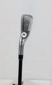 New Taylormade Sim Dhy 4 Utility Iron Regular Diamana 1149907 Left Hand Lh