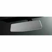OEM / JDM Toyota / Scion Frameless Rear View Mirror Fits: 13-16 FRS 86 GT86