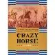 Crazy Horse: A Life