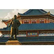 Save 20.00%! Guangzhou City Tour with Guangzhou Local Tour Guide