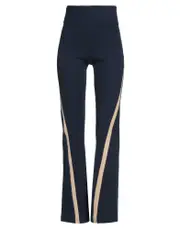 [THE UPSIDE] THE UPSIDE Pants - Item 30200458