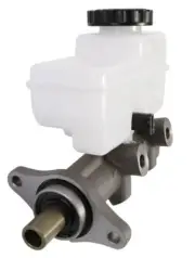 Titan Armada Brake Master Cylinder ACDelco 18M2455 *NEW* Pathfinder QX56