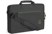 STM: Eco Brief (16") - Black