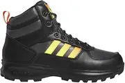 [adidas] Chasker Boots Men's