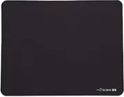 ARTISAN Gaming Mouse pad Raiden MID(Hard) Large RD-NMID(Hard)-L Color: Coffee Brown (Japan Import)