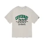 COVERNAT 小狗跳舞短袖🐶DANCING DOG TEE