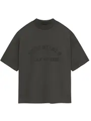 [Fear of God ESSENTIALS] 圓領 T 卹