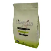 LifeWise Stage 2 Lamb Fish Rice Oats & Vegetables Puppy Dry Dog Food - 9kg
