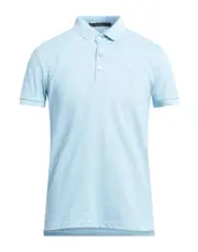 [BILLIONAIRE] BILLIONAIRE Polo shirts - Item 10128576