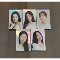 在飛比找蝦皮購物優惠-Red Velvet 2021 官方 年曆 Aladin 特