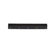 New Scraper Blade Part # 03705800 for snow blowers fits Metro Fits Ariens