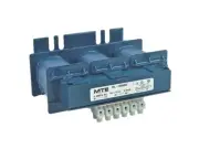 MTE Line Reactor 3 PHASE RL-00802