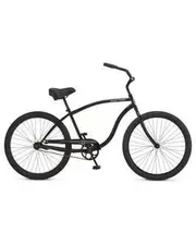 Schwinn S1 Cruiser Bike