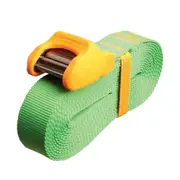 Sea to Summit Tie Down with Silicon Cam Cover - 4.5m (2 per Pack)