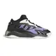 Adidas Streetball II 男 黑紫 經典 復古 輕量 避震 環保 反光 穿搭 運動 休閒鞋 G54887