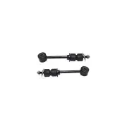 2 New Pc Suspension Kit for Ford Thunderbird Mercury Cougar Rear Stabilizer Sway (for: Ford)