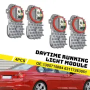 For 15-17 BMW M3 M4 Day Running Lamp LED Light Control Module Unit Computer X4 (for: BMW)