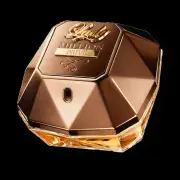 Paco Rabanne Lady Million Prive EDP