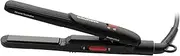 GRUNDIG HS2030 Mini Travel Hair Straightener Tourmaline Black