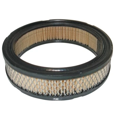 RIDE ON MOWER AIR AND PRE FILTER FOR KOHLER OEM 4708301 - FREE SHIPPING