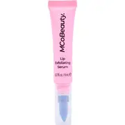 MCoBeauty Lip Exfoliating Serum each