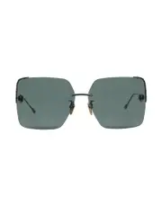[ISABEL MARANT] ISABEL MARANT Sunglasses - Item 31020669