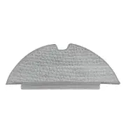 For RoboVac L35 Hybrid/L35 Hybrid Vacuum Cleaner Hepa Filter Mop Cloths Pad Floor Cleaning Photo Color