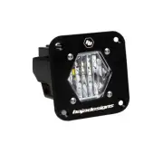 Baja Designs S1 Flush Mount Wide Cornering LED Light