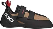 Five Ten Men's Anasazi VCS