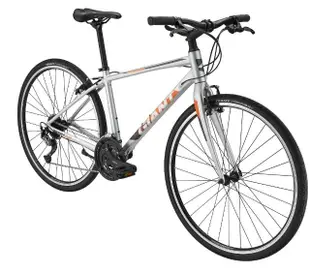 (中和面交)(全新) 捷安特 Giant Escape 1 公路車(XS 號)Escape1(全新)