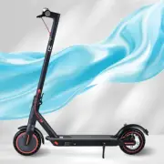 Wouoda Electric Scooter 900W 40km/h 8.5 inch 50KM Portable Foldable Adult E Bike
