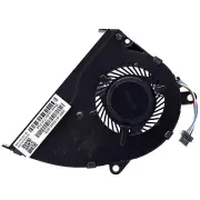 Orginal CPU Cooling Fan compatible with HP PN: L26368-001 us seller