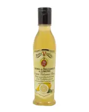Ponte Vecchio Set of 3 Lemon White Balsamic Glazes