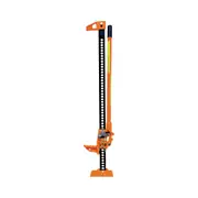XTM High Lift Jack