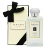 JOMALONE Jo Malone 藍風鈴香水100ml