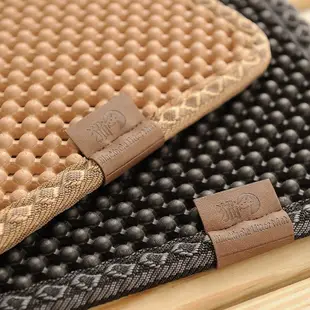 美國專利BlackHole Litter Mat貓砂墊 - 實用長方形 (兩色可選)約76x57cm