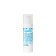 [Malin+goetz] Malin + Goetz Retinol Corrector Serum