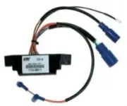 Power Pack for a Johnson Evinrude CD4 0582811 (113-2811) 1985 1986