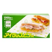 在飛比找蝦皮購物優惠-✨「COSTCO線上代購」I Wrap Pico PE食物保