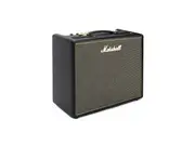 Marshall ORI20C: Origin 20W 1 x 10 Valve Combo