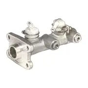Brake Master Cylinder for Isuzu TLD440 2.8L Diesel 4JB1T 1981-1985 2 Door