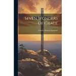 SEVEN WONDERS OF GRACE