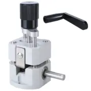 Hand Crank Wire Stripping Machine Hand Crank Scrap Cable Wire Waste Stripping