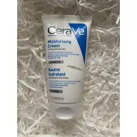 在飛比找蝦皮購物優惠-現貨 CeraVe 適樂膚 長效潤澤修護霜 50ml