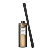 Voluspa California Summers Luxe Reed Diffuser Refill