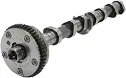Intake Camshaft Compatible With VW Golf Jetta Tiguan A4 A5 EA888 1.8/2.0TFSI OEM 06H109021K 06H109021J 06H109088C