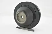 Crankshaft Pulley 6G74 For MITSUBISHI DELICA SPACE GEAR/CARGO PA/PB/PC,PA-PF#