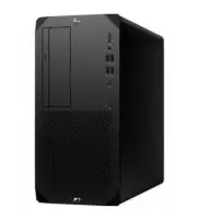 HP Z2 Tower G9 Intel i7-14700 32GB DDR5 1TB SSD Windows 11 Pro nVidia RTX A2000