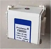 PDOLIGBDN Fuses: PC71UD13C160TF B300749 / PC71UD13C200TF Z300517 / PC71UD13C250TF A300518 / PC71UD13C280TF P300715 PC71UD13C315TF B300519(PC71UD13C160TF)